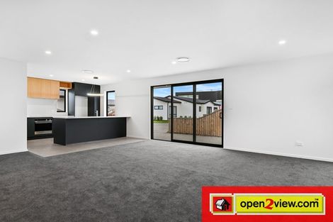 Photo of property in 12 Coupling Close, Prebbleton, 7604