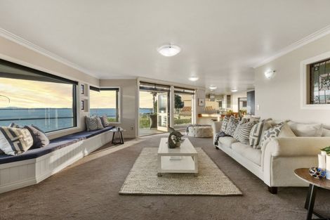 Photo of property in 23b Kings Avenue, Matua, Tauranga, 3110