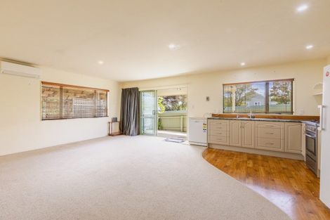 Photo of property in 85a Racecourse Road, Waipukurau, 4200