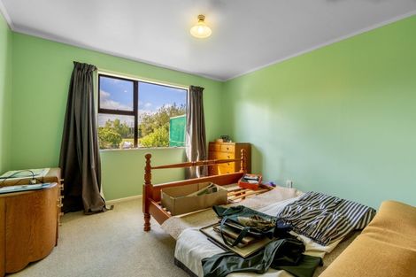 Photo of property in 542 Flora East, Makarewa, Invercargill, 9876