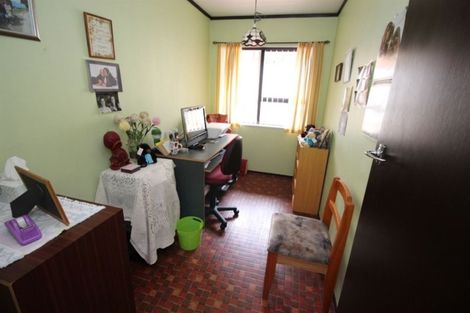 Photo of property in 1 Cullen Crescent, Tokoroa, 3420