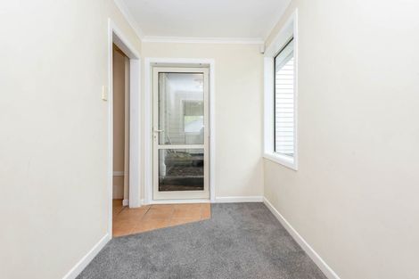 Photo of property in 1/83 Cockle Bay Road, Cockle Bay, Auckland, 2014