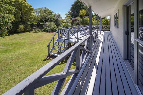 Photo of property in 53 Douglas Road, Wakatu, Nelson, 7011