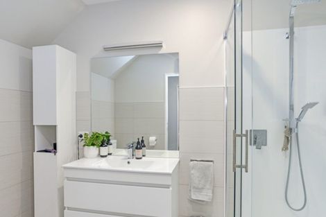 Photo of property in 9 Hanna Place, Havelock North, 4130