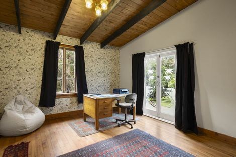Photo of property in 1/24 Clothier Road, Karamu, Hamilton, 3285