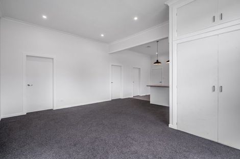 Photo of property in 3 Harbison Street, Otautau, 9610