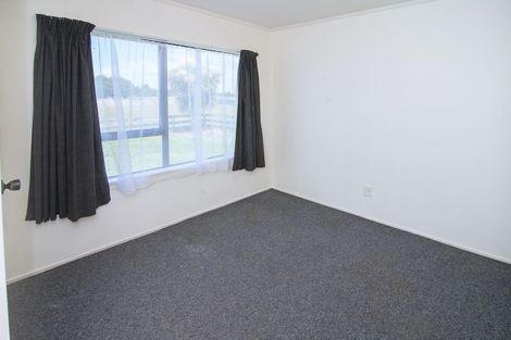 Photo of property in 54 River Road, Masterton, 5810
