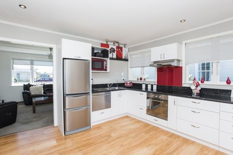 Photo of property in 16 Grafton Road, Te Hapara, Gisborne, 4010
