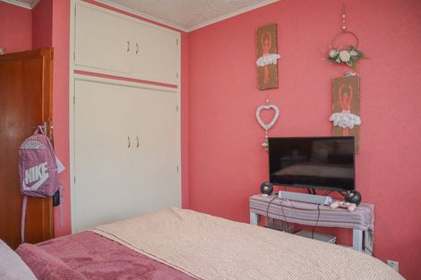 Photo of property in 7 Seddon Street, Runanga, 7803