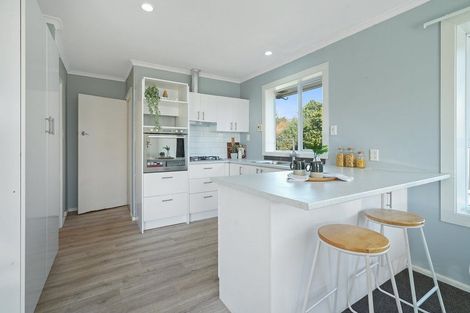 Photo of property in 79 Boston Avenue, Hornby, Christchurch, 8042