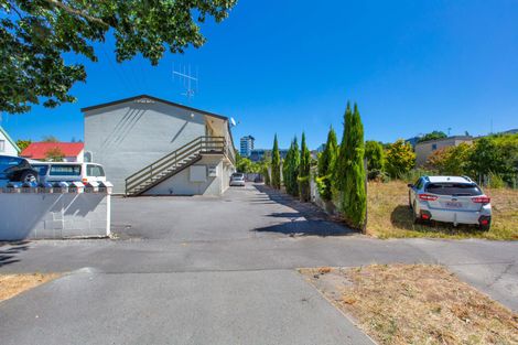 Photo of property in 2/7 Opoia Road, Hamilton East, Hamilton, 3216