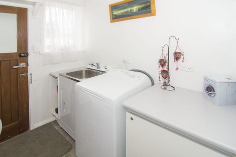 Photo of property in 3 Montgomery Place, Lansdowne, Masterton, 5810