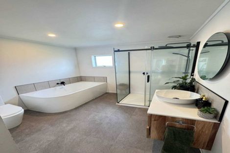 Photo of property in 14 First Street, Waihou, Te Aroha, 3393