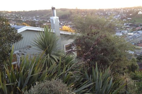Photo of property in 78 Mount Street, Nelson South, Nelson, 7010