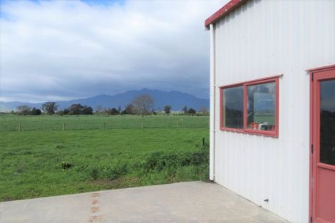 Photo of property in 178 Thomas Road, Rototuna North, Hamilton, 3210
