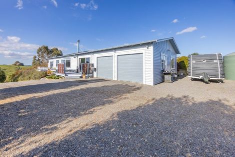 Photo of property in 89 Tiffen Lane, Waipawa, 4210