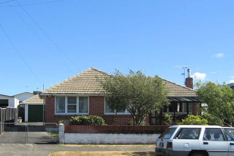 Photo of property in 9 Milton Street, Trentham, Upper Hutt, 5018