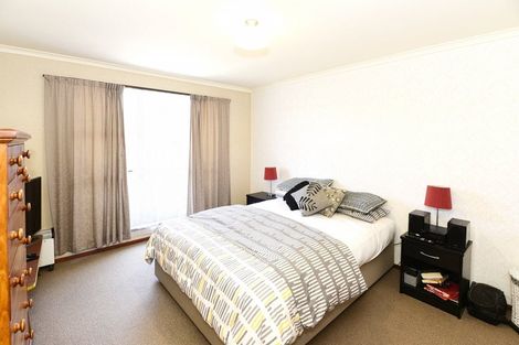 Photo of property in 50 Queens Drive, Allenton, Ashburton, 7700