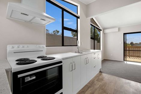 Photo of property in 176a James Street, Whakatane, 3120