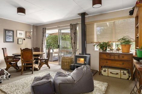 Photo of property in 80 Elizabeth Street, Tauhara, Taupo, 3330