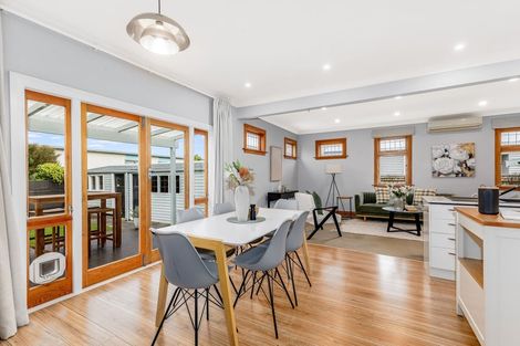 Photo of property in 20 Hume Street, Alicetown, Lower Hutt, 5010