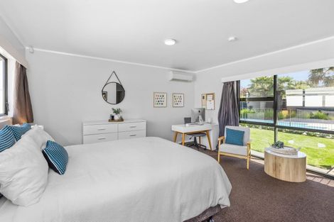Photo of property in 39 Whiting Crescent, Greenmeadows, Napier, 4112