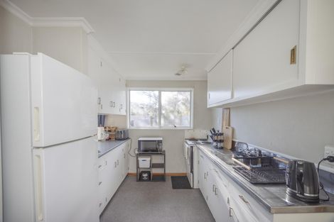 Photo of property in 28b College Street, Oamaru North, Oamaru, 9400