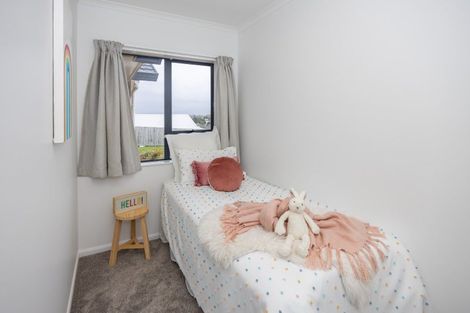 Photo of property in 55 Gleneagles Drive, Te Awamutu, 3800