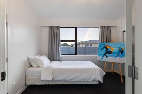Photo of property in 256 Tremaine Avenue, Highbury, Palmerston North, 4412