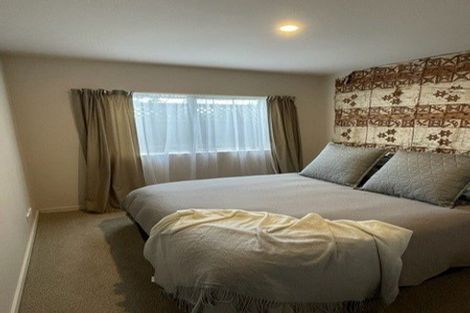 Photo of property in 13/31 Bordesley Street, Phillipstown, Christchurch, 8011