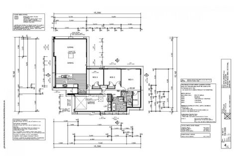 Photo of property in 18 Haddonstone Avenue, Rototuna North, Hamilton, 3210