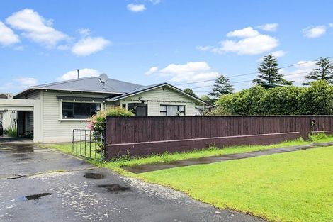 Photo of property in 38 Patapu Street, Whanganui East, Whanganui, 4500