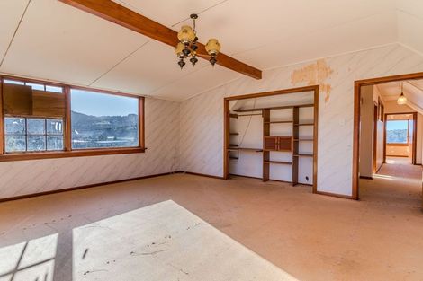 Photo of property in 17a Shandon Street, Roseneath, Port Chalmers, 9023