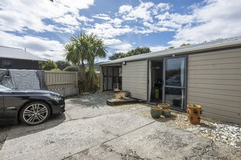 Photo of property in 22 Domett Esplanade, Cobden, Greymouth, 7802