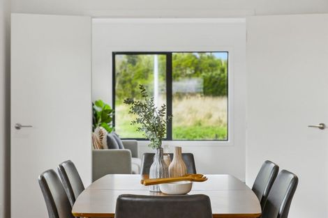 Photo of property in 16 Te Awahohonu Lane, Otaki, 5512