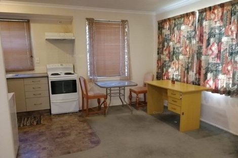 Photo of property in 20 Nottingham Drive, Hamilton East, Hamilton, 3216