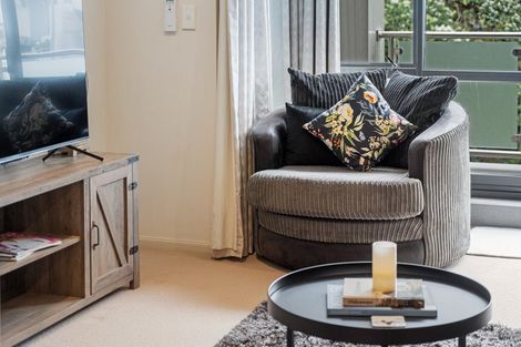 Photo of property in 6/281 Maunganui Road, Mount Maunganui, 3116