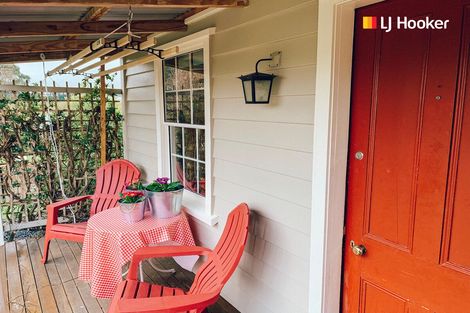 Photo of property in 10 Snowdon Street, Allanton, Mosgiel, 9092