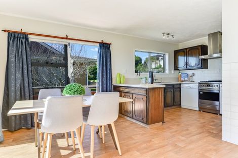Photo of property in 5 Amanda Avenue, Dinsdale, Hamilton, 3204