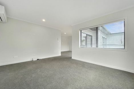 Photo of property in 13u3 Manning Street, Hamilton Central, Hamilton, 3204