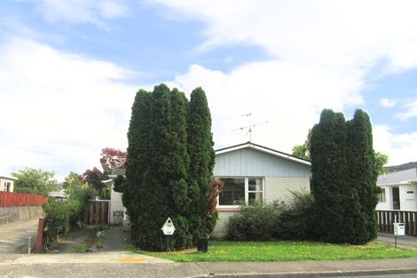 Photo of property in 65b Kashmir Avenue, Clouston Park, Upper Hutt, 5018