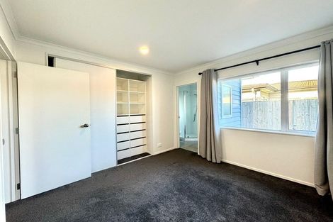 Photo of property in 104 Kuaka Drive, Takanini, 2112