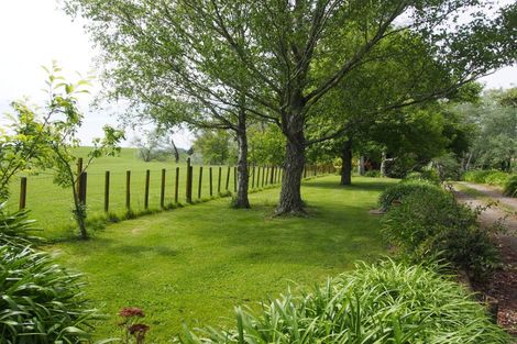 Photo of property in 1962 State Highway 2, Waipukurau, 4275
