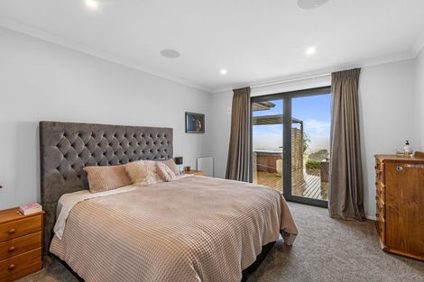 Photo of property in 680i Quine Road, Tahuna, Morrinsville, 3373