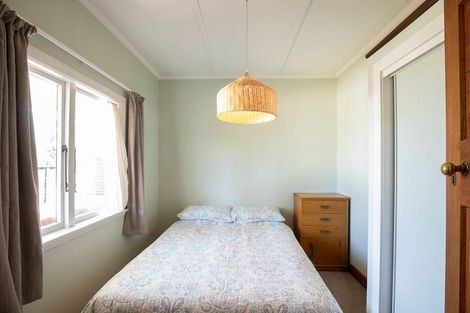 Photo of property in 188 Beach Road, Kaikoura, 7300