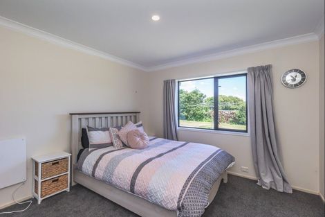Photo of property in 68c Papaitonga Lake Road, Ohau, Levin, 5570