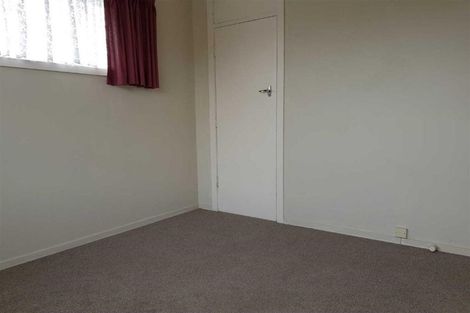 Photo of property in 3/17 Mason Avenue, Pukekohe, 2120