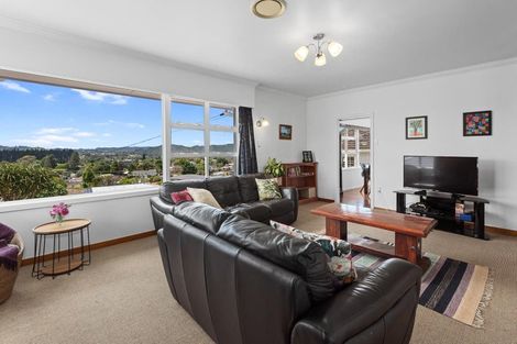 Photo of property in 9 Grand View Road, Te Kamo, Whangarei, 0112
