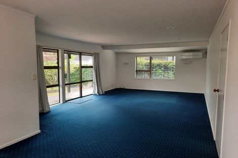 Photo of property in 1/17 Bayswater Avenue, Bayswater, Auckland, 0622