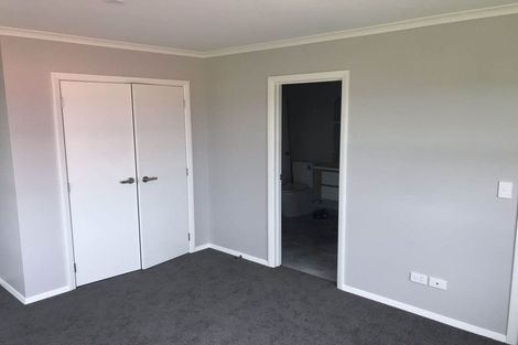 Photo of property in 7u2 Miharo Crescent, Flagstaff, Hamilton, 3210